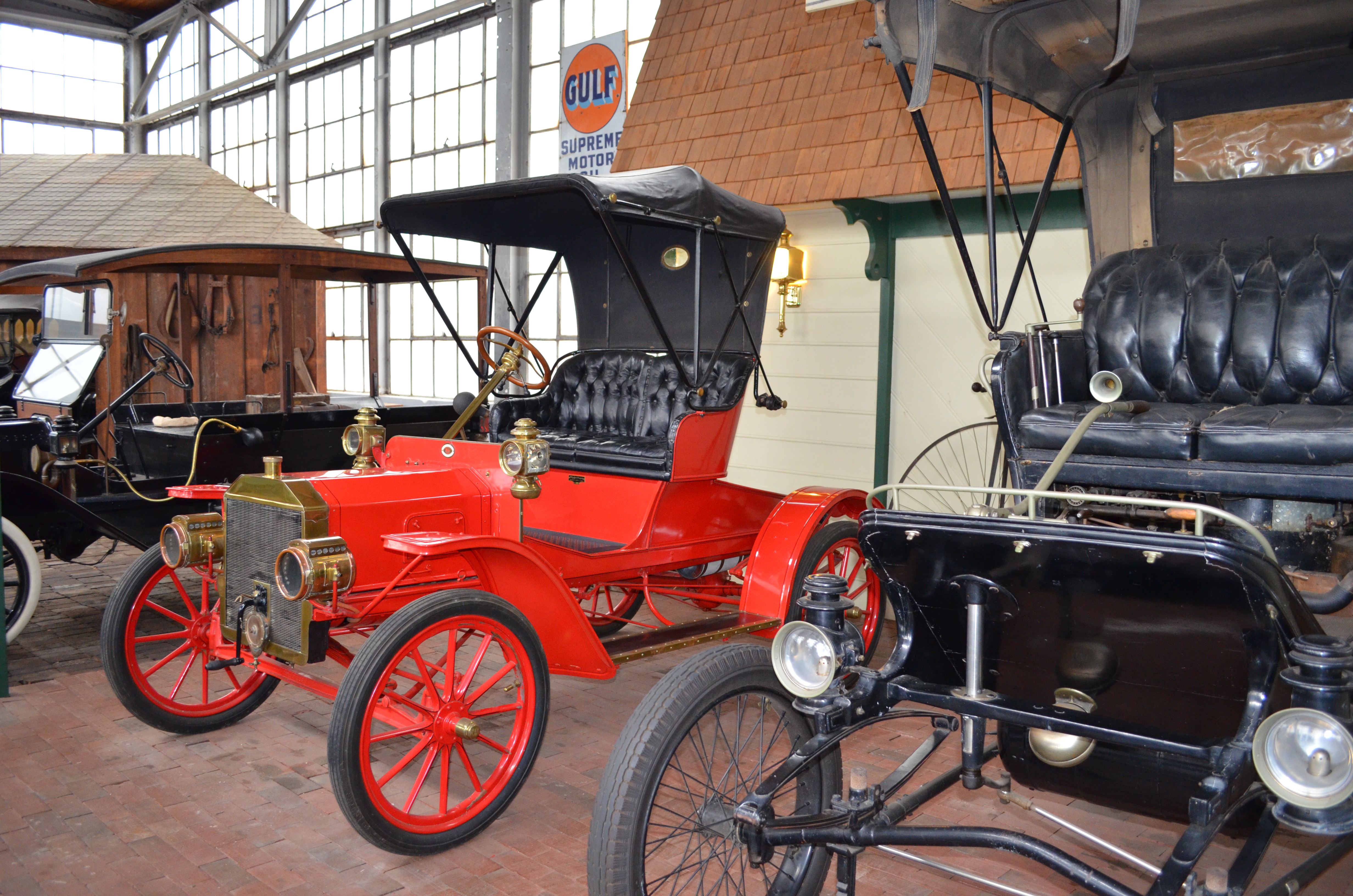 ./2013/Lexington NC/DSC_2865.JPG